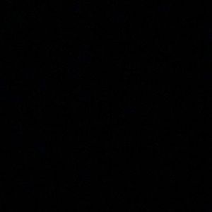 Meet your Posher, Scotty